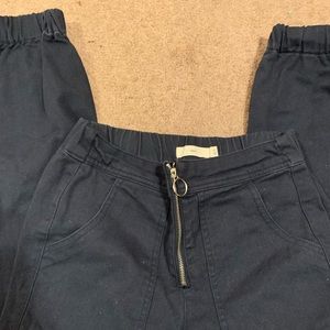Francescas Joggers